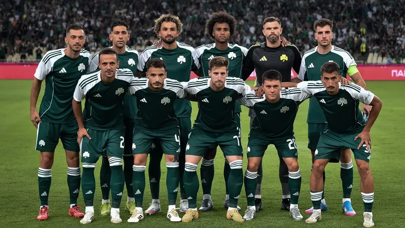 kavala vs panathinaikos google 5240 featured