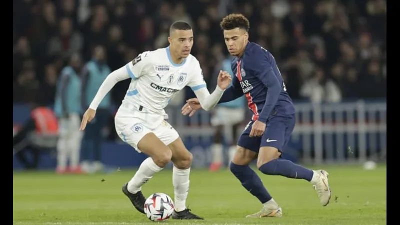psg vs marseille google 2587 featured