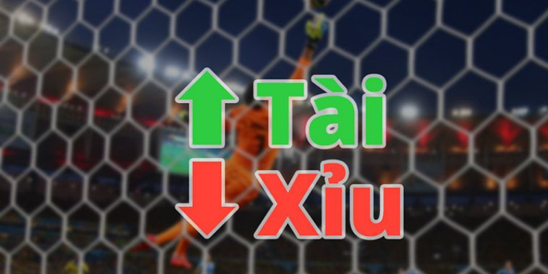 Tổng hợp 3 mẹo chơi tài xỉu ăn tiền đối thủ 4 Tài xỉu