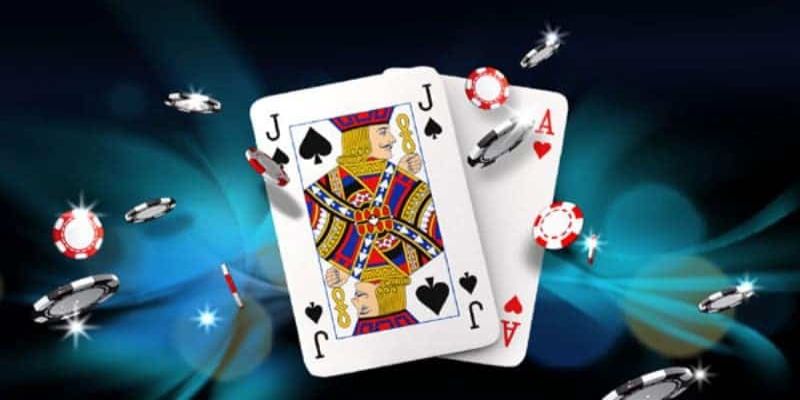 Hướng Dẫn Chơi Phỏm Jun88 Chi Tiết Nhất Cho Tân Thủ 6 Để tham gia chơi Phỏm hiệu quả, anh em cần nắm vững một số thuật ngữ