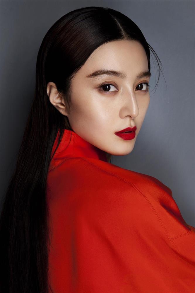 Angelababy – Vẻ đẹp hoàn mỹ nhất châu Á Thái Bình Dương 5 bb3