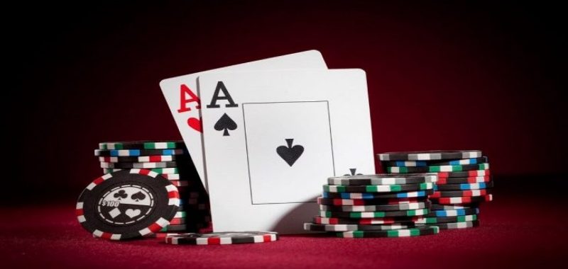 8 lời khuyên giúp bạn chơi game bài poker giỏi hơn 5 bi quyet choi bai sam loc anh dai dien 800x380 3