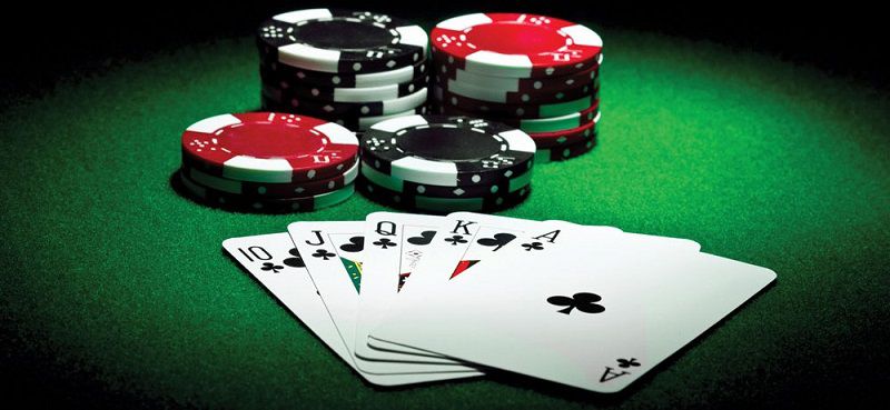 Cách Để Đổi Thưởng Trong Game Bài Mậu Binh Đổi Thưởng 5 chia se kinh nghiem danh phom an tien tu chuyen gia 1