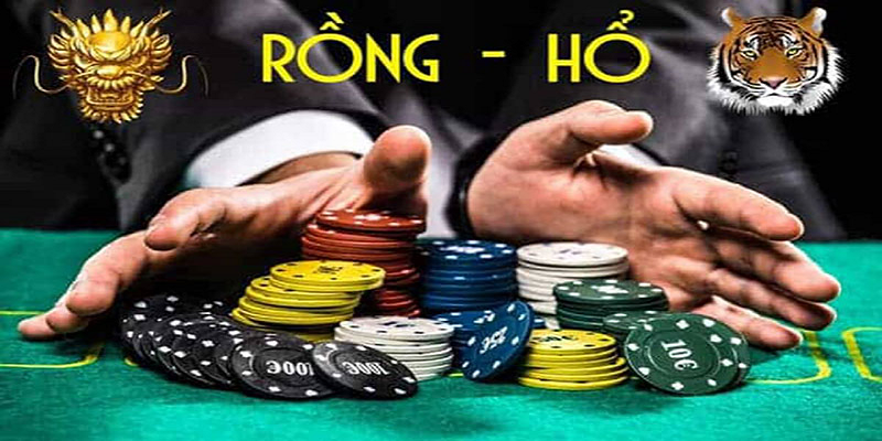 Đấu trường đánh bài Long Hổ uy tín Jun88 cực hấp dẫn 5 danh bai long ho uy tin jun88 3