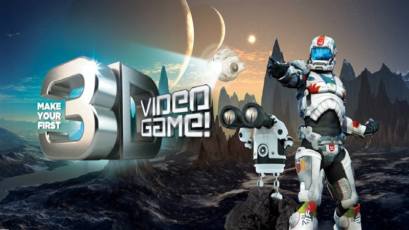 Những khuyến mãi game 3D hấp dẫn nhất tại Jun88 2 Game 3D là gì?