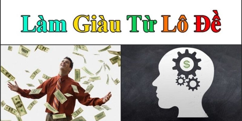 Cách ôm bảng lô đề Casino Jun88 đảm bảo thành công 4 Cách ôm bảng lô đề Casino Jun88